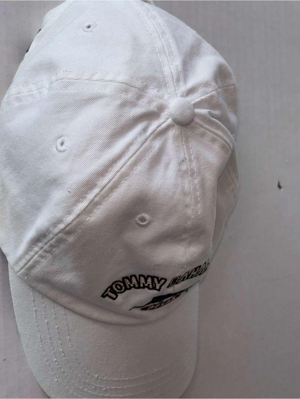 Swim Trunks - Picture 3 of 5